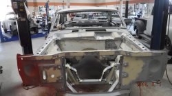 160801 67 Ford Fairlane (7).JPG